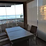 Διαμέρισμα Gaviotas
