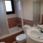 Apartment Gaviotas